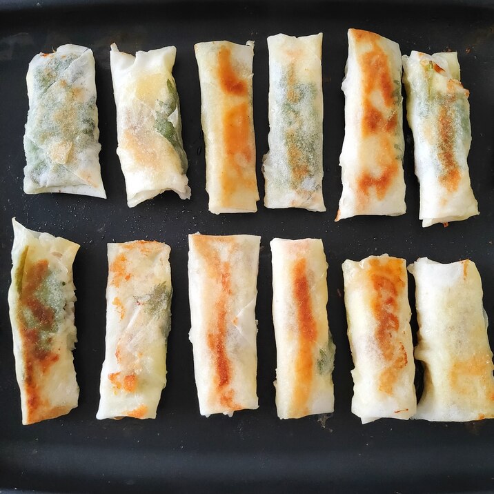 鶏むね肉で作る ホットプレートで節約春巻き レシピ 作り方 By みんとa 楽天レシピ 鶏むね肉で作る ホットプレートで節約春巻き レシピ 作り方 By みんとa 楽天レシピ